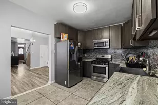 226 Parker Ave, Oaklyn, NJ 08107 - Photo 12