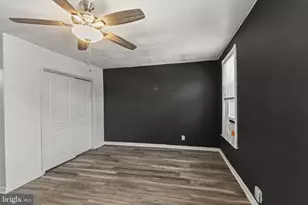 226 Parker Ave, Oaklyn, NJ 08107 - Photo 20