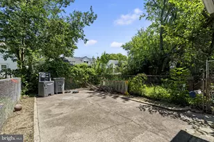 226 Parker Ave, Oaklyn, NJ 08107 - Photo 24