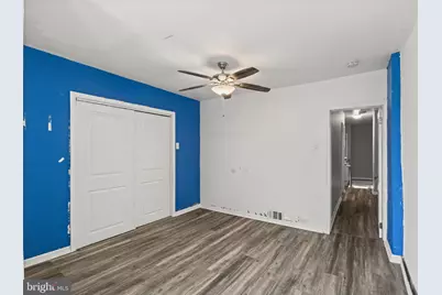 226 Parker Avenue, Oaklyn, NJ 08107 - Photo 16