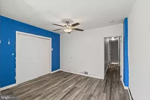 226 Parker Ave, Oaklyn, NJ 08107 - Photo 16