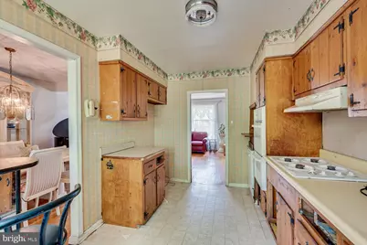 317 Brookmead Drive, Cherry Hill, NJ 08034 - Photo 8