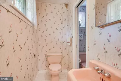 317 Brookmead Drive, Cherry Hill, NJ 08034 - Photo 18