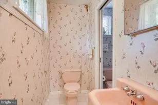 317 Brookmead Dr, Cherry Hill, NJ 08034 - Photo 18