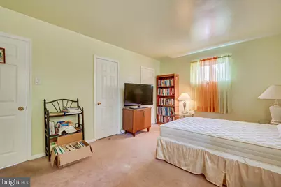 317 Brookmead Drive, Cherry Hill, NJ 08034 - Photo 16