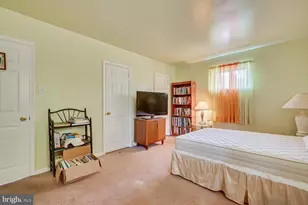 317 Brookmead Dr, Cherry Hill, NJ 08034 - Photo 16