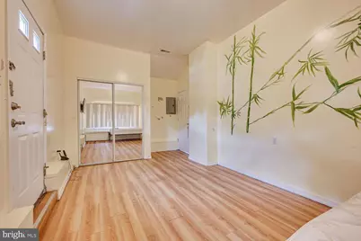317 Brookmead Drive, Cherry Hill, NJ 08034 - Photo 12