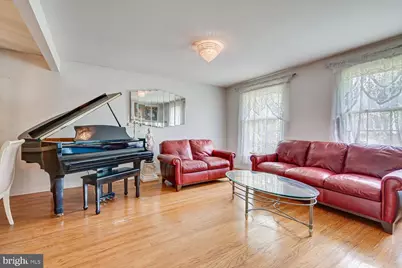 317 Brookmead Drive, Cherry Hill, NJ 08034 - Photo 4