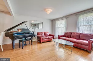 317 Brookmead Dr, Cherry Hill, NJ 08034 - Photo 4