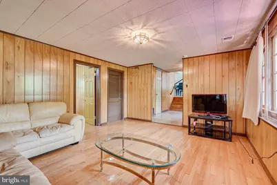 317 Brookmead Drive, Cherry Hill, NJ 08034 - Photo 10