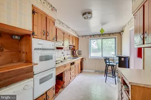 317 Brookmead Dr, Cherry Hill, NJ 08034 - Photo 6