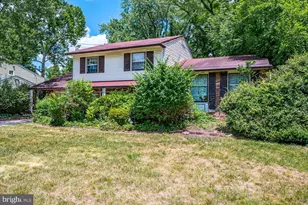 317 Brookmead Dr, Cherry Hill, NJ 08034 - Photo 2