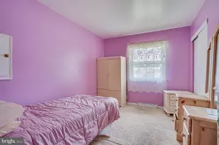 317 Brookmead Dr, Cherry Hill, NJ 08034 - Photo 14