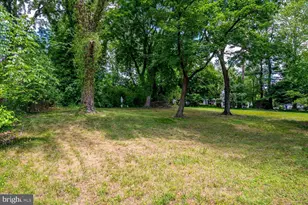 317 Brookmead Dr, Cherry Hill, NJ 08034 - Photo 20