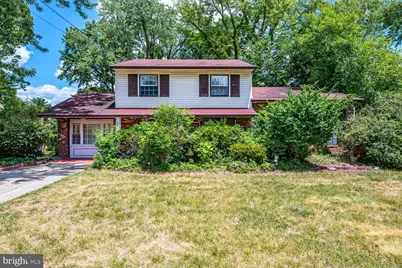 317 Brookmead Drive, Cherry Hill, NJ 08034 - Photo 1