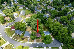 317 Brookmead Dr, Cherry Hill, NJ 08034 - Photo 22