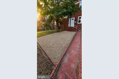 442 Pfeiffer Street, Camden, NJ 08105 - Photo 1