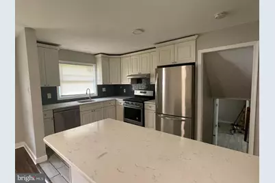 209 Maine Avenue, Cherry Hill, NJ 08002 - Photo 4