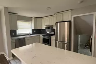 209 Maine Ave, Cherry Hill, NJ 08002 - Photo 4