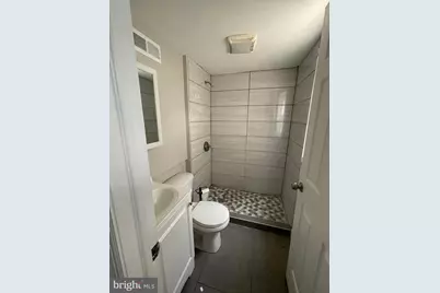 209 Maine Avenue, Cherry Hill, NJ 08002 - Photo 16