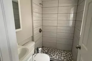 209 Maine Ave, Cherry Hill, NJ 08002 - Photo 16