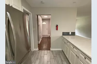 209 Maine Avenue, Cherry Hill, NJ 08002 - Photo 10