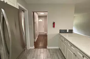 209 Maine Ave, Cherry Hill, NJ 08002 - Photo 10
