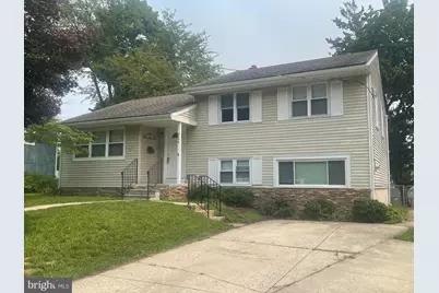209 Maine Avenue, Cherry Hill, NJ 08002 - Photo 1