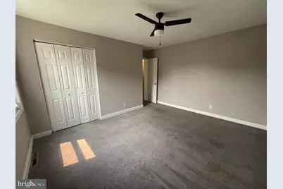 209 Maine Avenue, Cherry Hill, NJ 08002 - Photo 20
