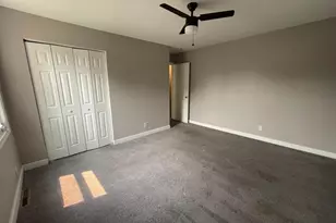 209 Maine Ave, Cherry Hill, NJ 08002 - Photo 20