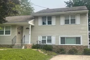 209 Maine Ave, Cherry Hill, NJ 08002 - Photo 26