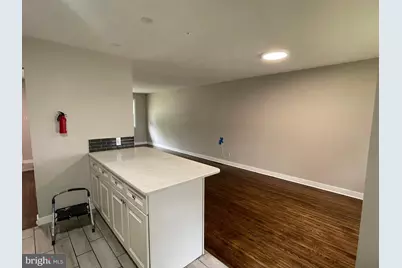 209 Maine Avenue, Cherry Hill, NJ 08002 - Photo 8
