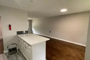 209 Maine Ave, Cherry Hill, NJ 08002 - Photo 8