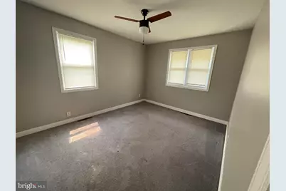 209 Maine Avenue, Cherry Hill, NJ 08002 - Photo 18
