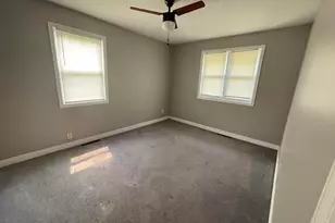 209 Maine Ave, Cherry Hill, NJ 08002 - Photo 18