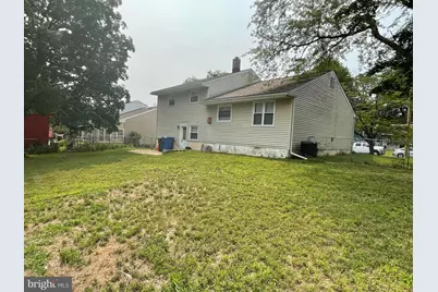 209 Maine Avenue, Cherry Hill, NJ 08002 - Photo 24