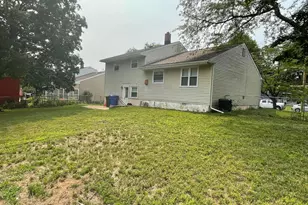 209 Maine Ave, Cherry Hill, NJ 08002 - Photo 24