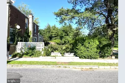 2152 S 10th Street, Camden, NJ 08104 - Photo 2