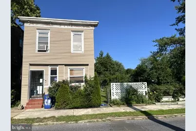2152 S 10th Street, Camden, NJ 08104 - Photo 1