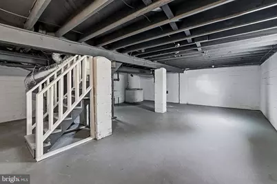 411 Center Avenue, Runnemede, NJ 08078 - Photo 24