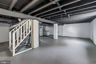 411 Center Ave, Runnemede, NJ 08078 - Photo 24
