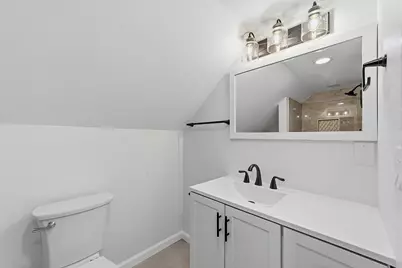 411 Center Avenue, Runnemede, NJ 08078 - Photo 20