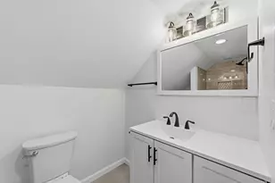 411 Center Ave, Runnemede, NJ 08078 - Photo 20