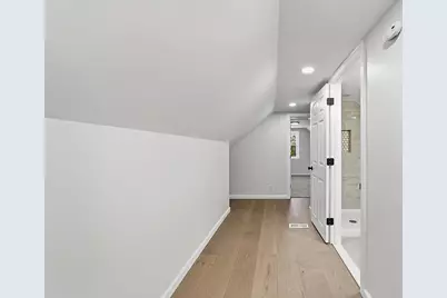 411 Center Avenue, Runnemede, NJ 08078 - Photo 22