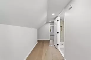 411 Center Ave, Runnemede, NJ 08078 - Photo 22