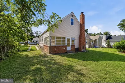 411 Center Avenue, Runnemede, NJ 08078 - Photo 26