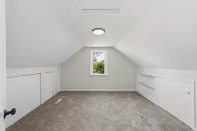 411 Center Avenue, Runnemede, NJ 08078 - Photo 16