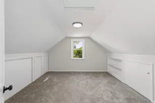 411 Center Ave, Runnemede, NJ 08078 - Photo 16