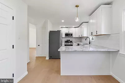 411 Center Avenue, Runnemede, NJ 08078 - Photo 8