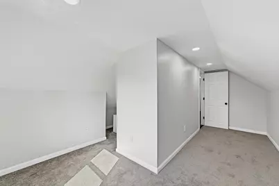 411 Center Avenue, Runnemede, NJ 08078 - Photo 18